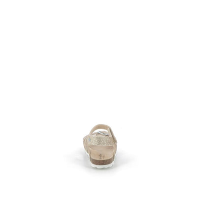  | 646XS051