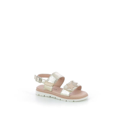 ZORINA Sandales - Pronti