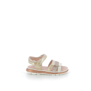 ZOZOI Sandalen