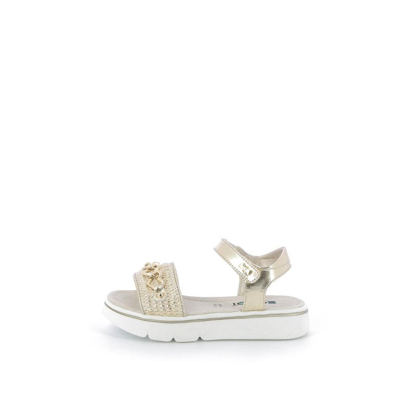 ZOZOI Sandalen