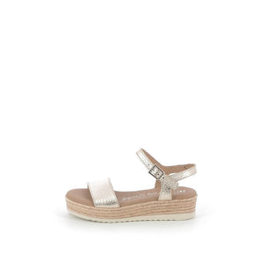 OH MY SANDALS Sandalen