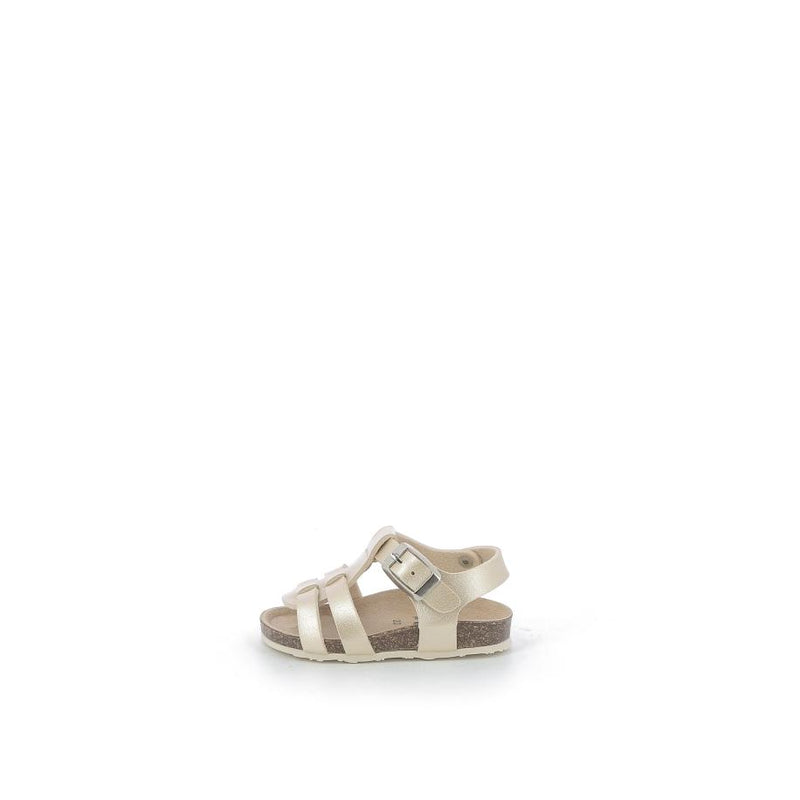 CONGUITOS Sandalen