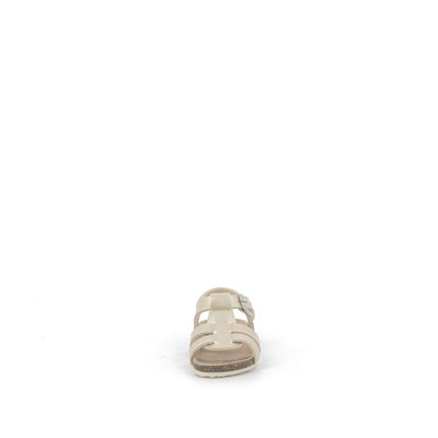  | 646XM0D5