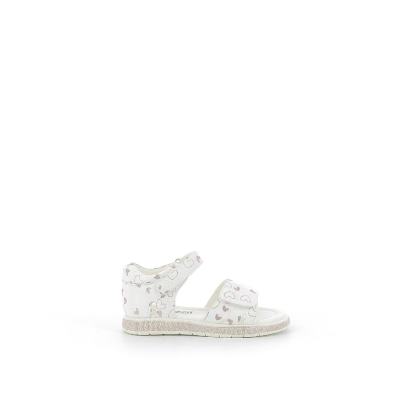 Sandalen