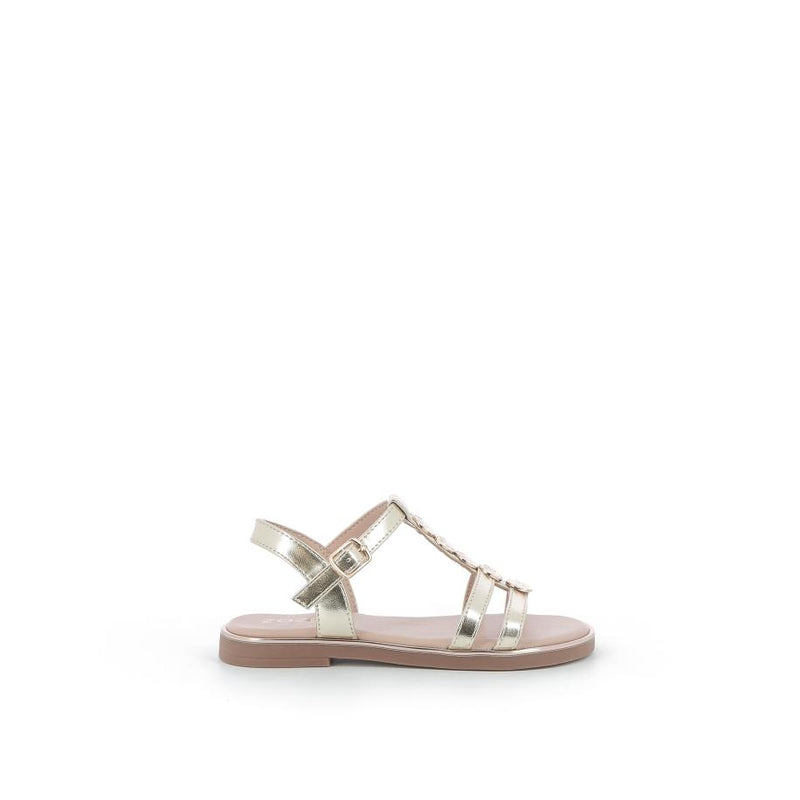 ZOZOI Sandalen