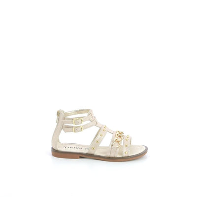 ZORINA Sandales - Pronti