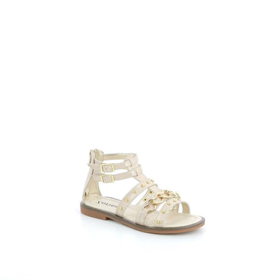 ZORINA Sandales - Pronti