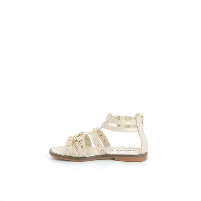 ZORINA Sandales - Pronti