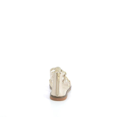 ZORINA Sandales - Pronti