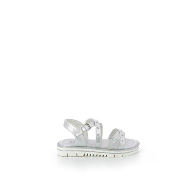 ZORINA Sandales - Pronti