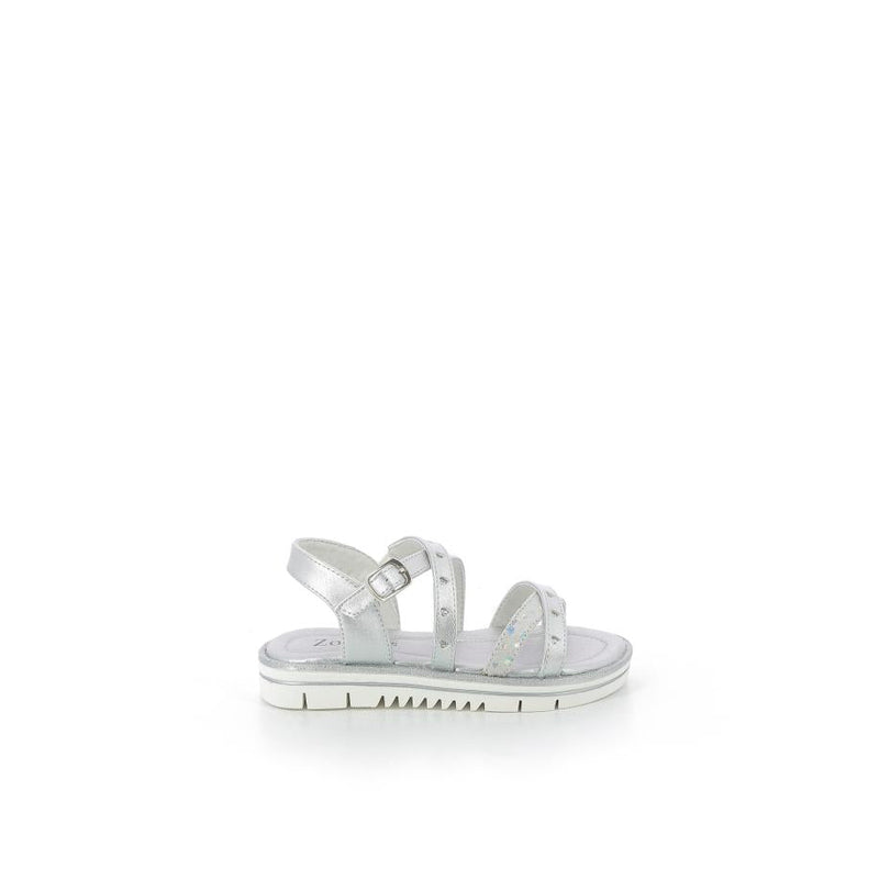 ZORINA Sandales