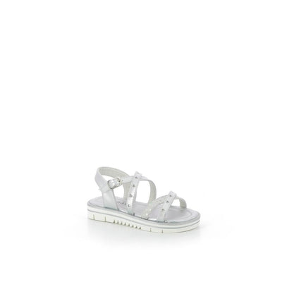 ZORINA Sandales - Pronti