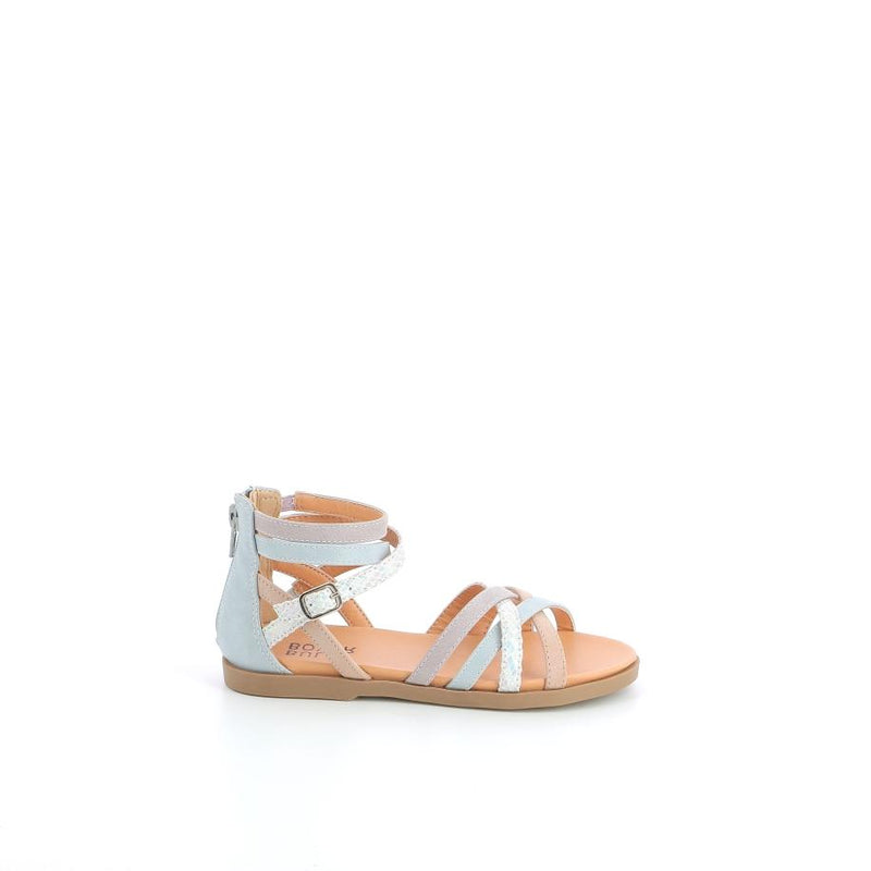 BULL BOXER Sandalen