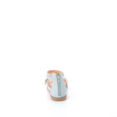  | 649XM015