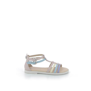 GEOX Sandalen
