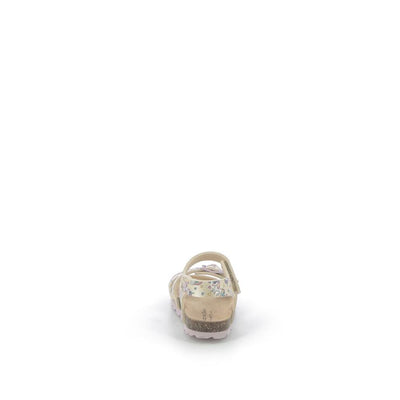  | 649XM052