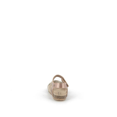  | 649XM054
