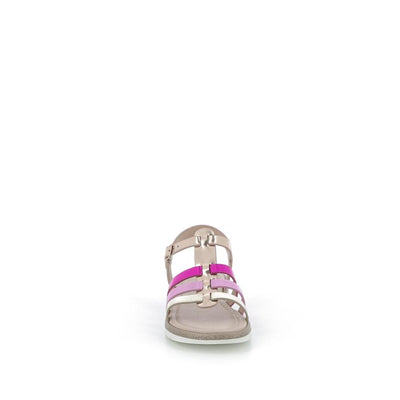  | 649XM068