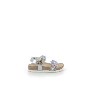 EASYWALK Sandalen