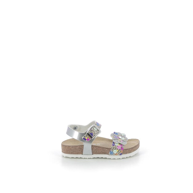 EASYWALK Sandalen
