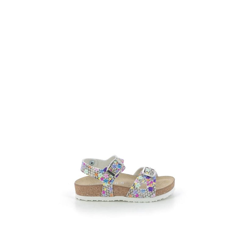 EASYWALK Sandalen