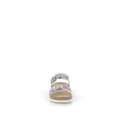  | 649XS074