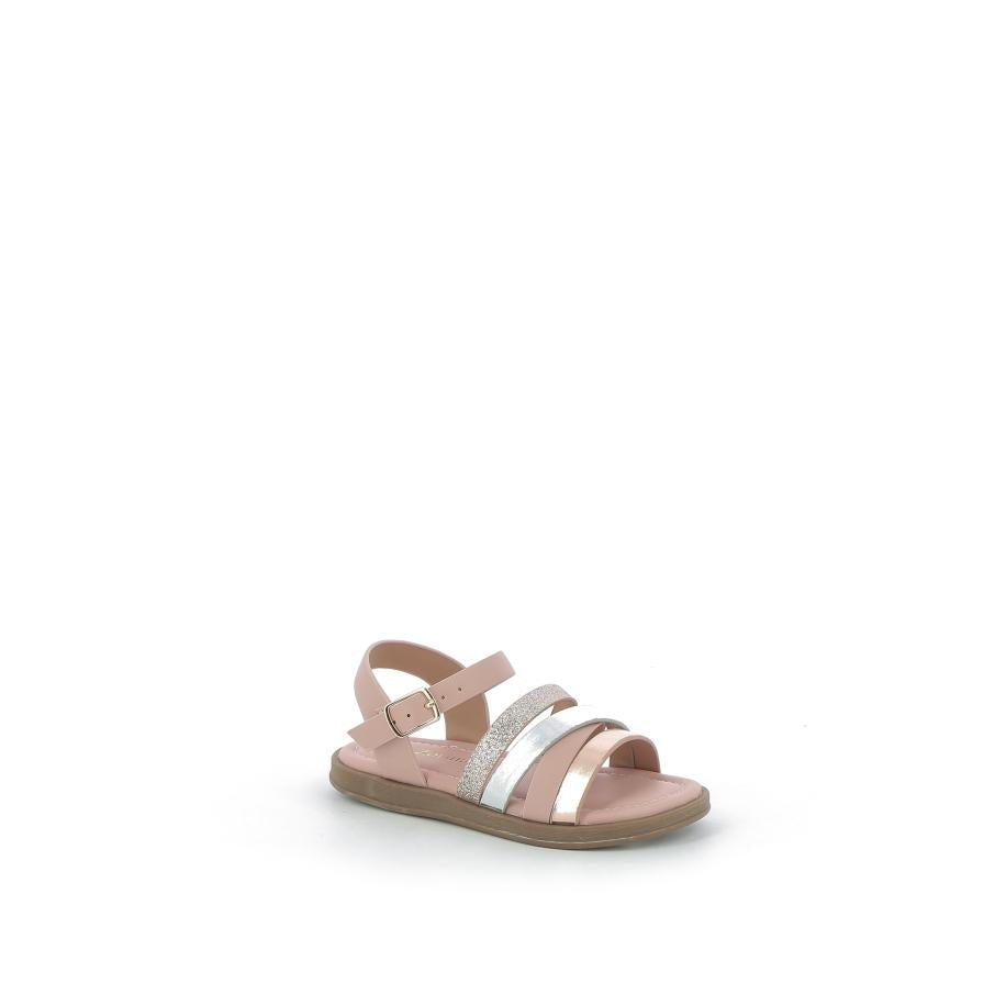  | 649XS0A1