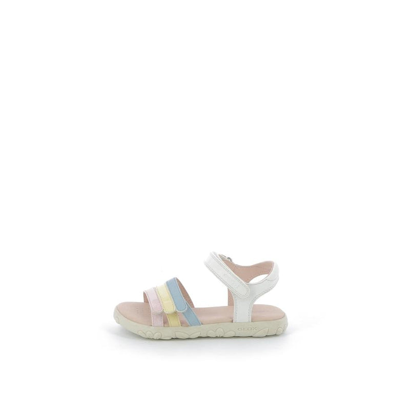 GEOX Sandalen