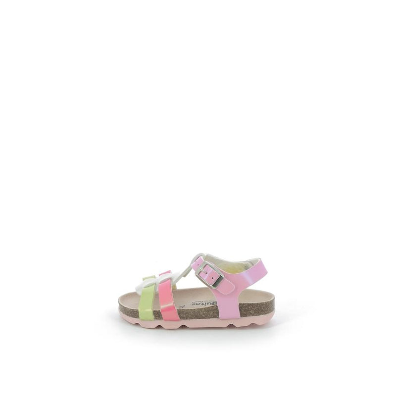 CONGUITOS Sandalen