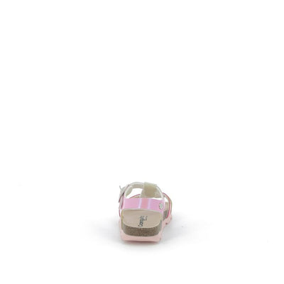  | 649XM0D6