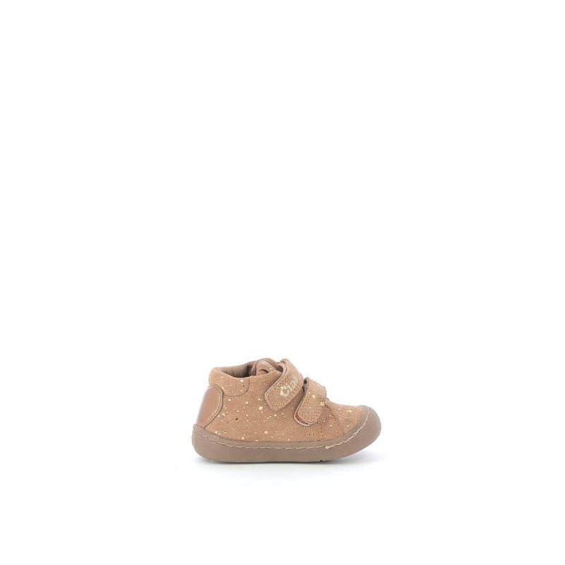 CIAO BIMBI Baskets