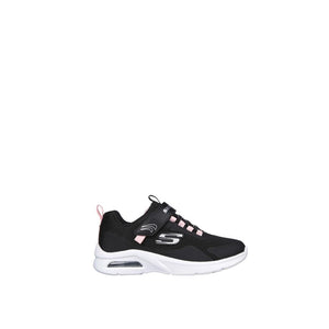 SKECHERS Sneakers