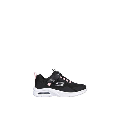  | 651XM047