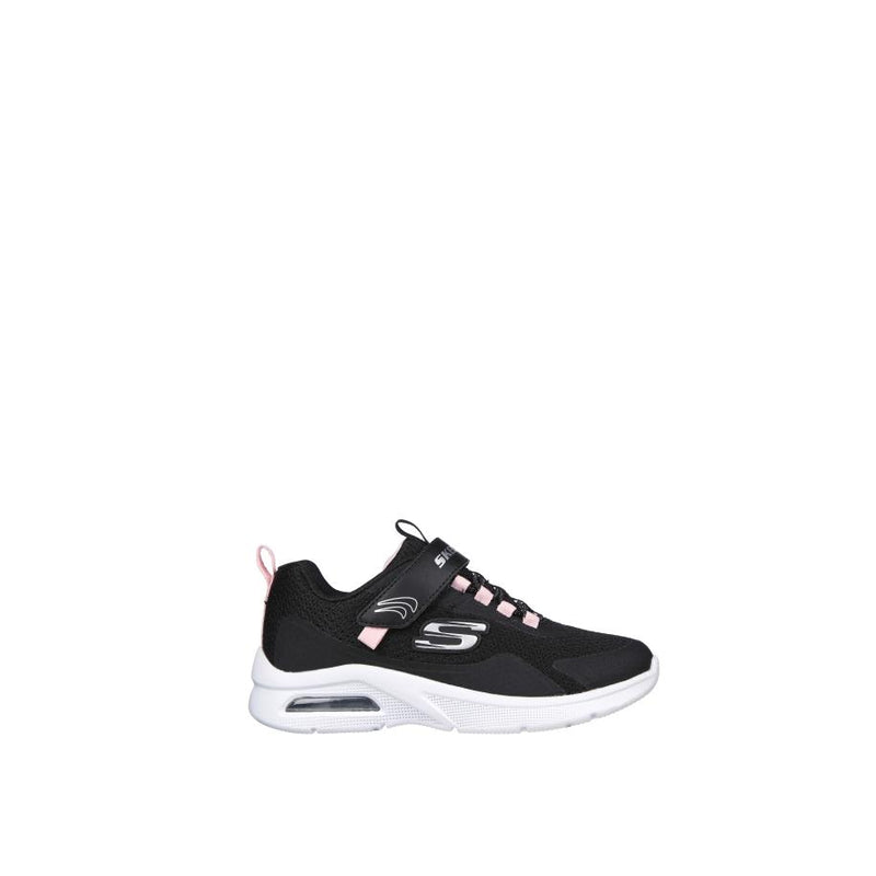 SKECHERS Baskets