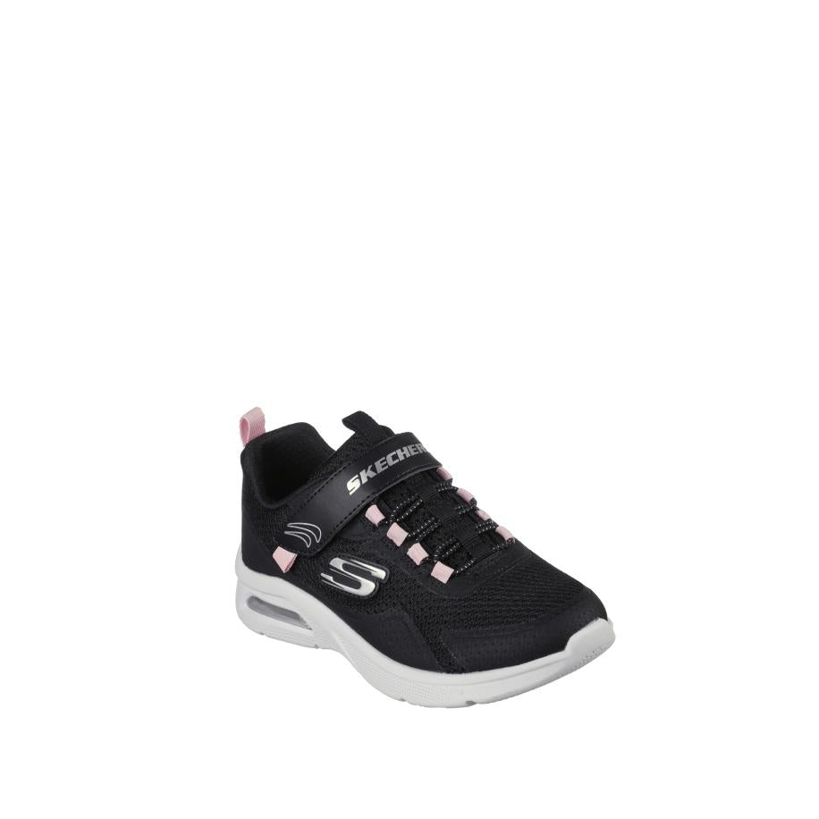  | 651XM047