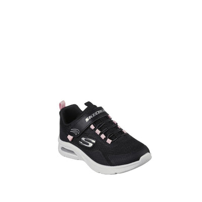  | 651XM047
