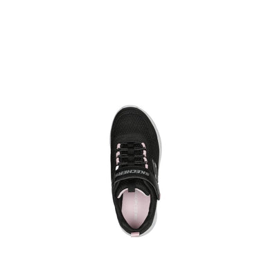  | 651XM047