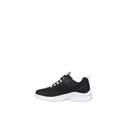  | 651XM047