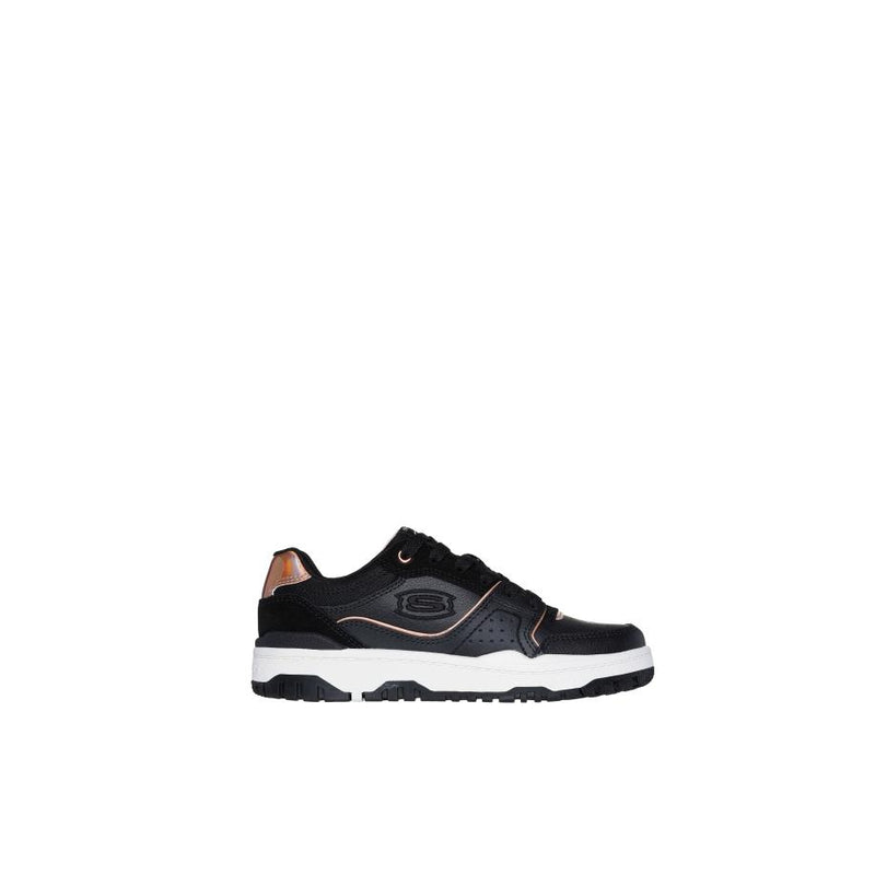 SKECHERS Sneakers
