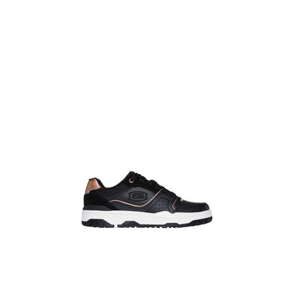  | 651XM091