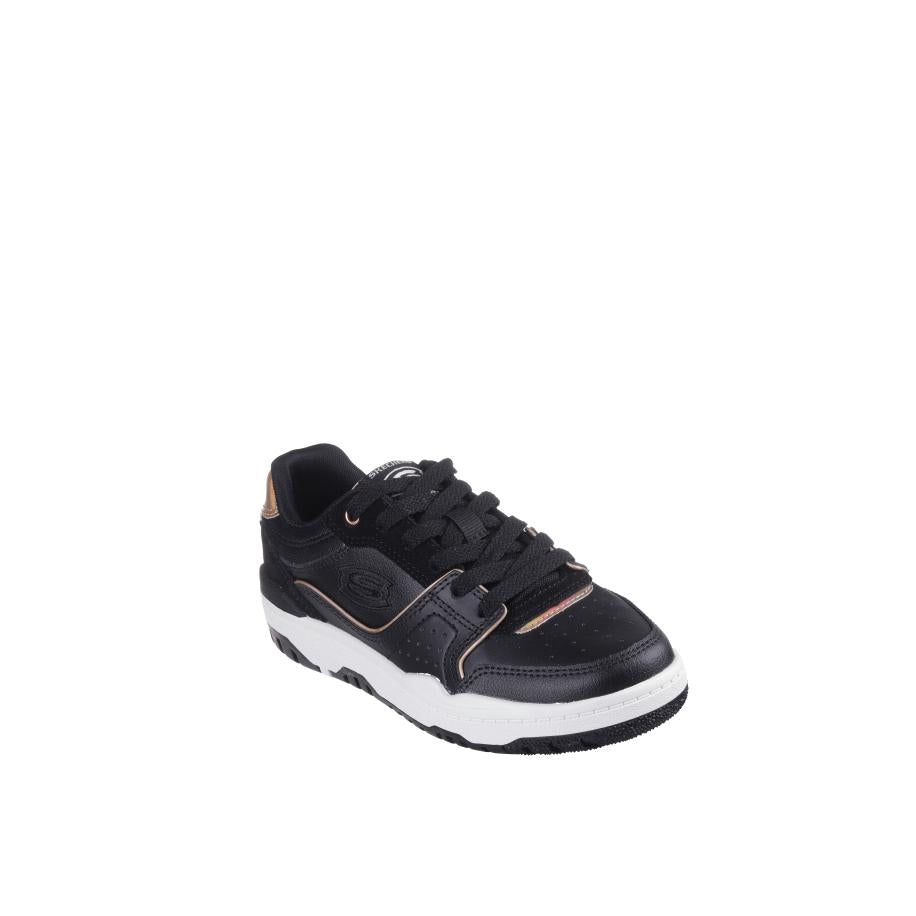  | 651XM091