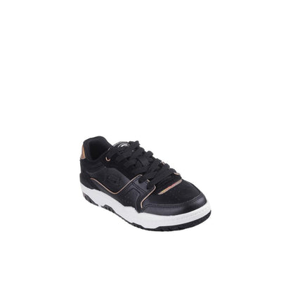  | 651XM091