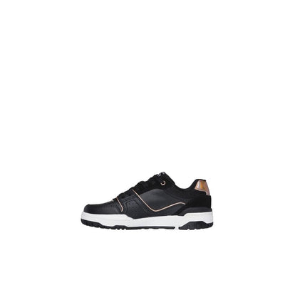  | 651XM091