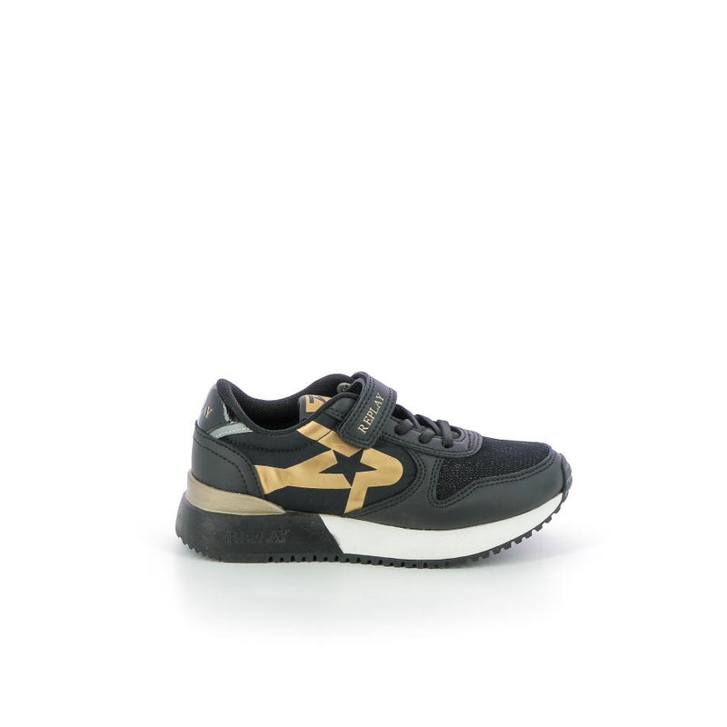 REPLAY Sneakers