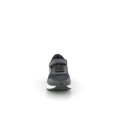  | 651XM0A1