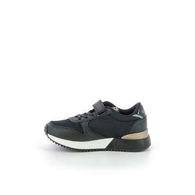  | 651XM0A1