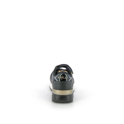  | 651XM0A1