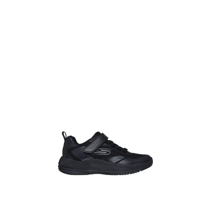 | 651XM0G8