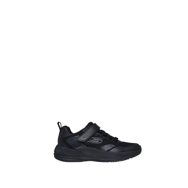 SKECHERS Sneakers
