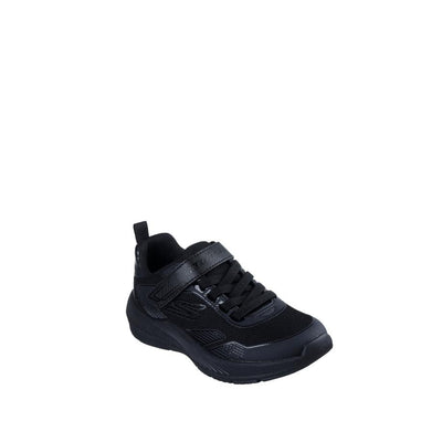  | 651XM0G8